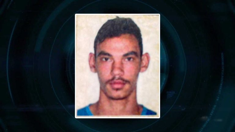 Paranaíba Agora