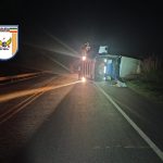 Paranaíba Agora