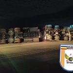 Paranaíba Agora