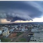 Paranaíba Agora