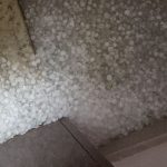 Paranaíba Agora