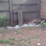 Paranaíba Agora