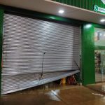 Paranaíba Agora