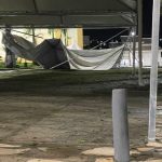 Paranaíba Agora