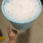 Paranaíba Agora