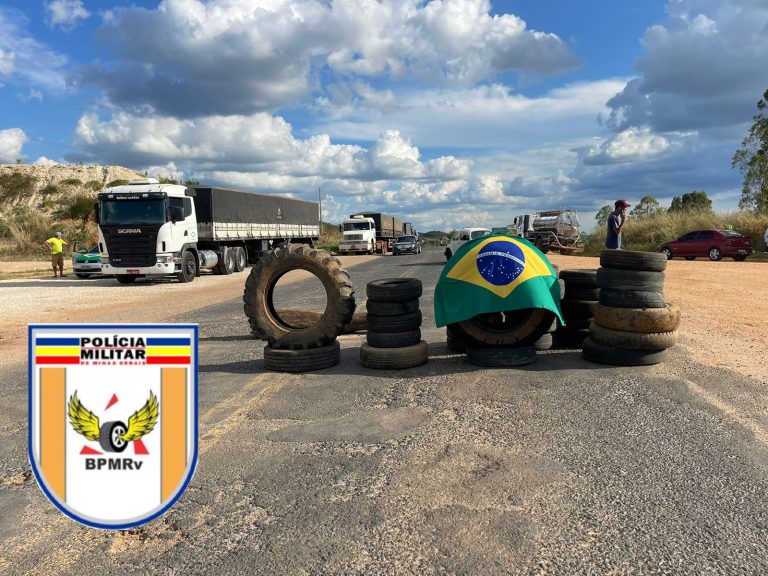Paranaíba Agora