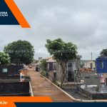 Paranaíba Agora