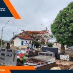 Paranaíba Agora
