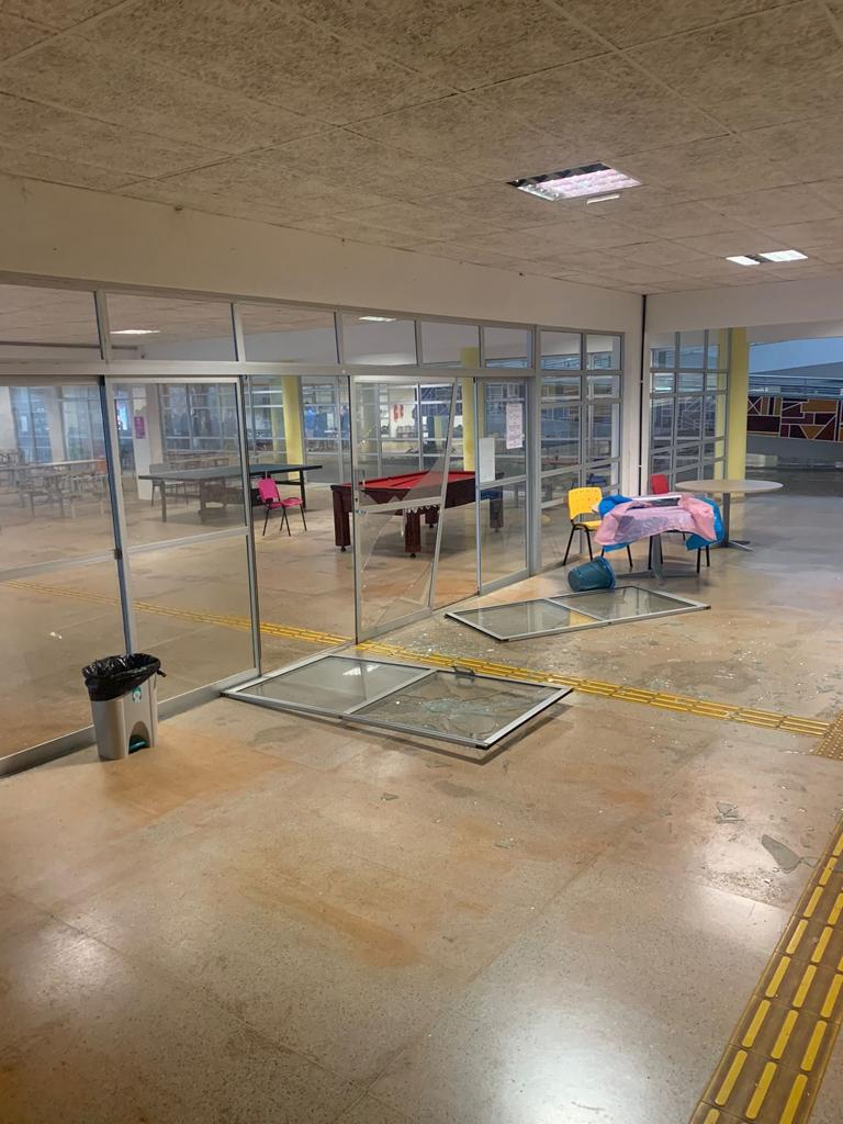 Paranaíba Agora