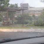 Paranaíba Agora