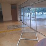 Paranaíba Agora
