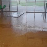 Paranaíba Agora