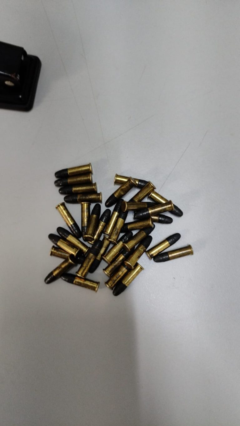 Paranaíba Agora