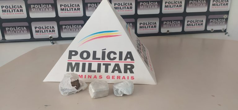 Paranaíba Agora