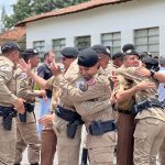 Paranaíba Agora