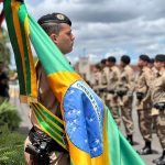 Paranaíba Agora