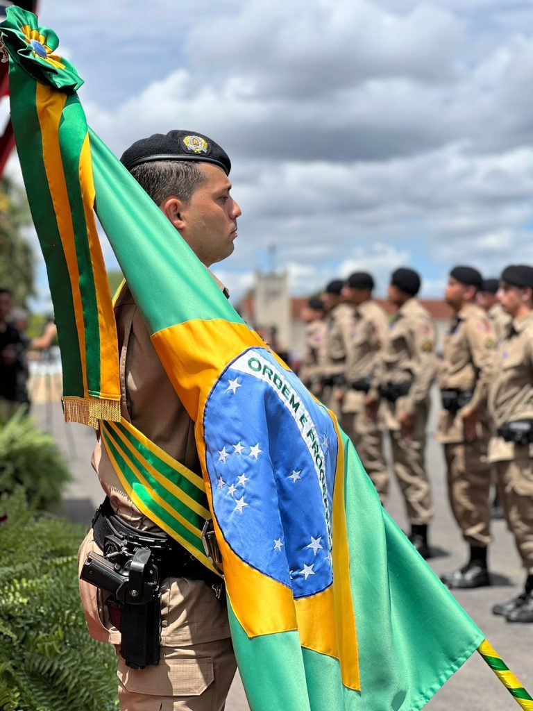 Paranaíba Agora