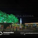Paranaíba Agora