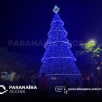 Paranaíba Agora