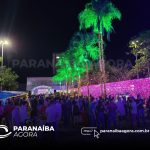 Paranaíba Agora