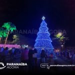 Paranaíba Agora