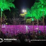 Paranaíba Agora
