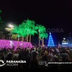 Paranaíba Agora