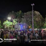 Paranaíba Agora