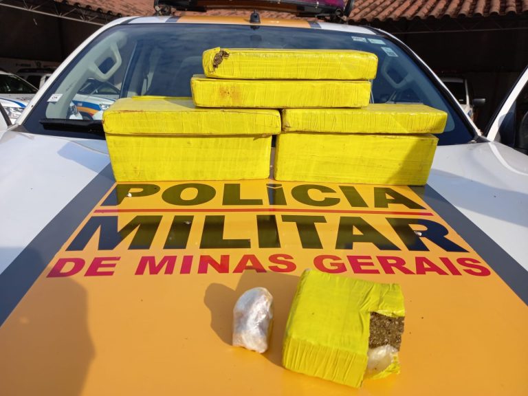 Paranaíba Agora