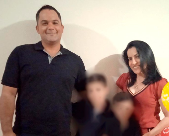 Paranaíba Agora