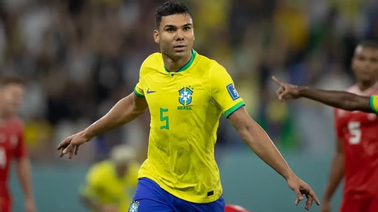 Paranaíba Agora