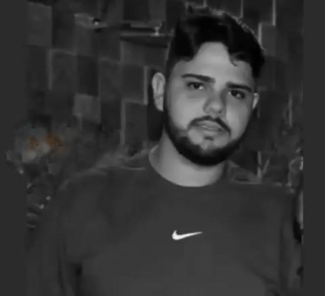 Paranaíba Agora