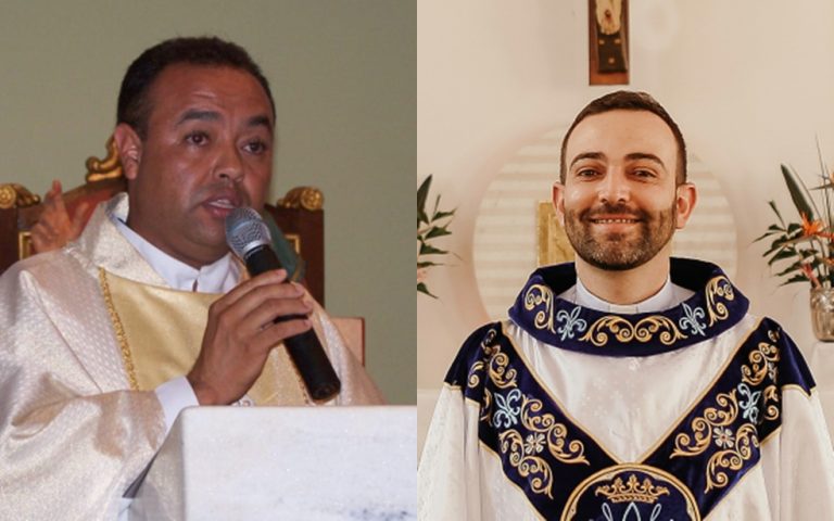 Paranaíba Agora