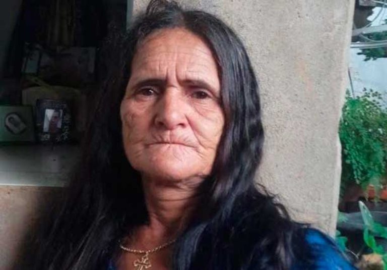 Paranaíba Agora