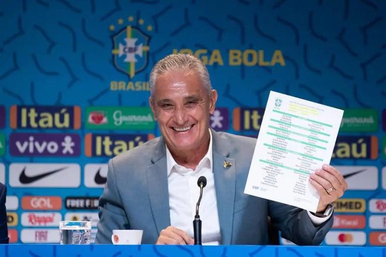 Paranaíba Agora