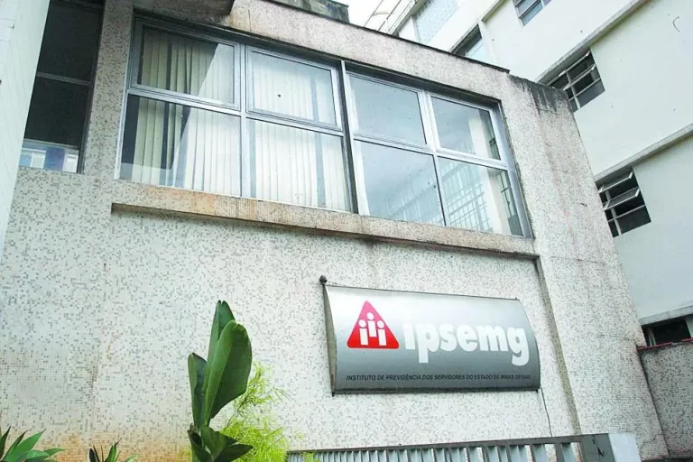 Paranaíba Agora