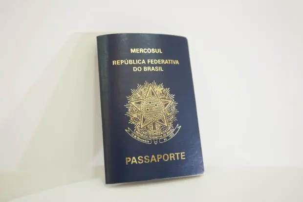 Paranaíba Agora