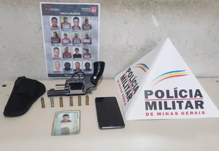 Paranaíba Agora