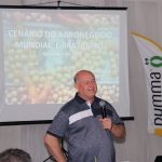 Paranaíba Agora
