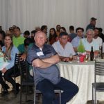 Paranaíba Agora