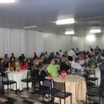 Paranaíba Agora