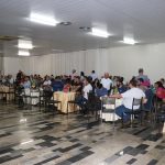 Paranaíba Agora