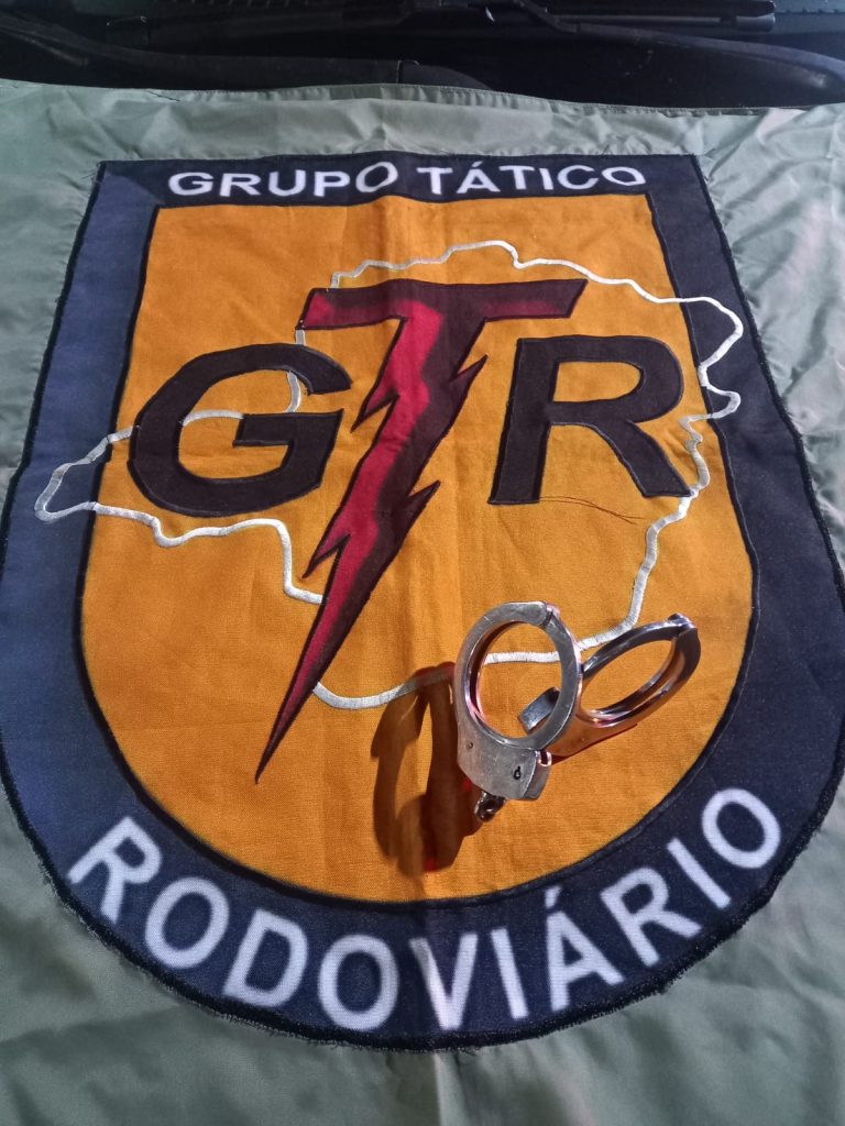 Paranaíba Agora