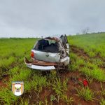Paranaíba Agora