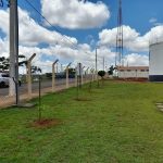 Paranaíba Agora