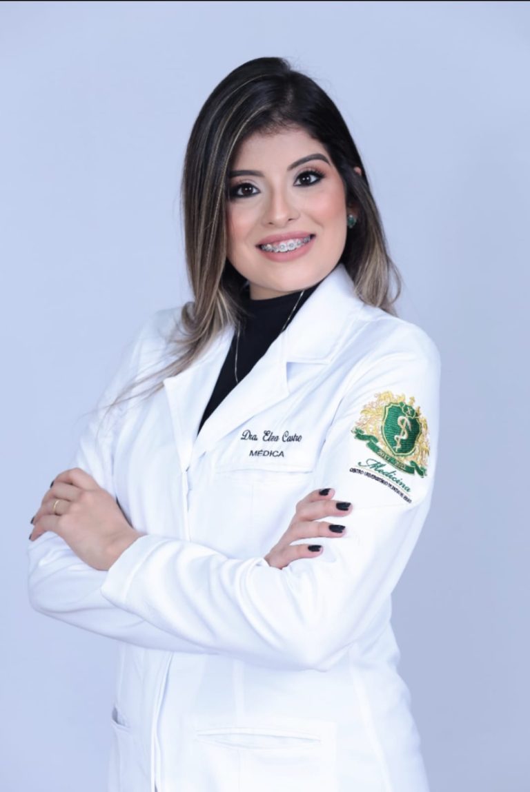 Paranaíba Agora