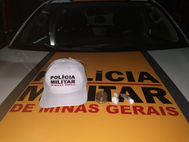 Paranaíba Agora