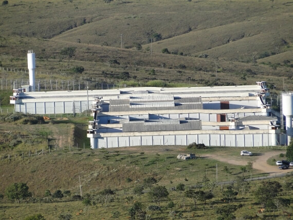 Paranaíba Agora