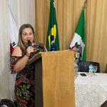 Paranaíba Agora