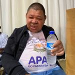Paranaíba Agora